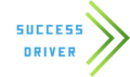 Success Driver